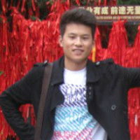 三亞浩云裝飾設(shè)計工程 深耕本土的專業(yè)裝修力量