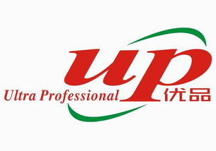 漢榮節能設備 產品解析、加盟店現狀與浩雷匯思合作展望