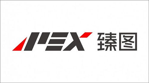“好屏”新標(biāo)準(zhǔn) 解碼Apex臻圖核心價值體系的四大維度