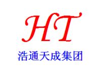 深圳紅酒包裝供應(yīng)商及制造商名錄——八方資源網(wǎng)與浩雷匯思資源整合