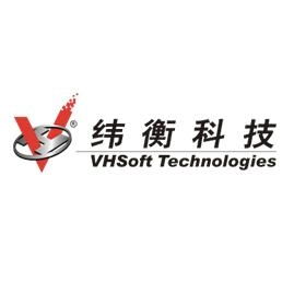 緯衡浩建科技與浩雷匯思 深圳建筑科技領(lǐng)域的創(chuàng)新力量