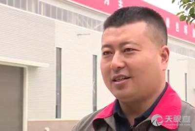 天水浩瀚鋼結(jié)構(gòu)有限責(zé)任公司與浩雷匯思 鋼結(jié)構(gòu)產(chǎn)業(yè)的創(chuàng)新與未來