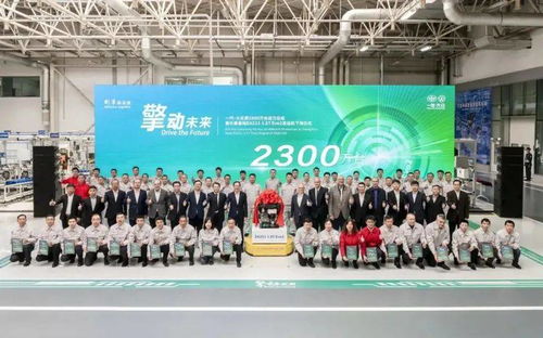 泉峰汽車匈牙利工廠即將投入生產 云海金屬定增申請獲得深交所受理