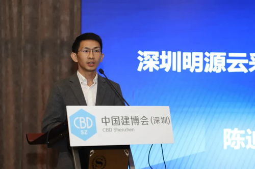 深圳建博會(huì)7月駕臨，陶企公裝集采迎來精準(zhǔn)跳板