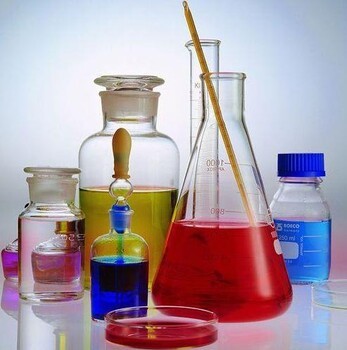 重慶化學試劑、實驗室儀器設備及耗材采購指南