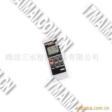 濰坊三水檢驗設備 專業噪音計產品與實驗室耗材一站式采購指南