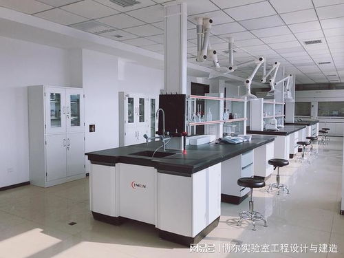 臨床細(xì)胞分子遺傳專業(yè)實驗室設(shè)計與核心耗材管理要點
